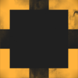 Yellow Box Co.