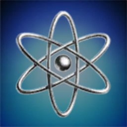 Bohr's Boring Boring Business
