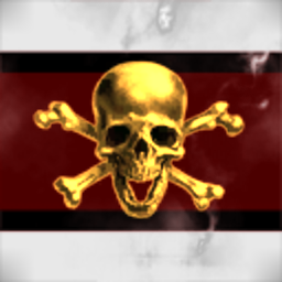Bergmann Imperial Guard