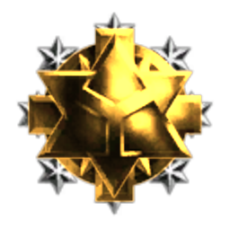 MegaCosmic ShingStar Corporation