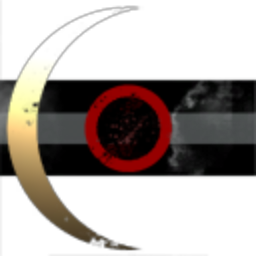 Esquire Mining and Life Saport Corporation