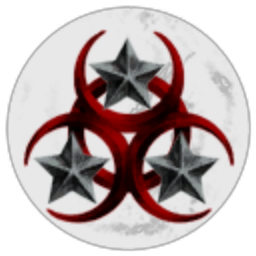 Xtraterrestrial Defense and Exploration Force