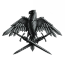 Junkers Space Technologies