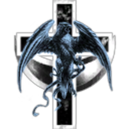 The ASDF Squad