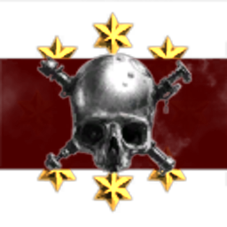X O F Company