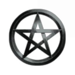 Sweet 666