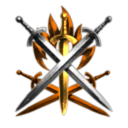 Honorable Knights of Honor