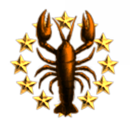 VonDiz Industries