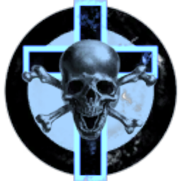 Hunter 359 Corporation