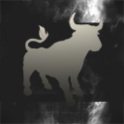 Tauris