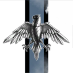 Ad Astra Inc.