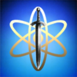 Star Gliders