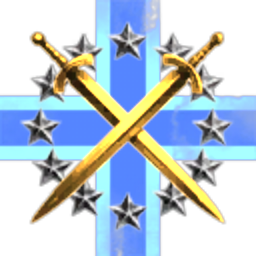 Intergalactic Republic of Texas