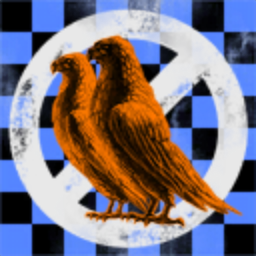 ANGRY BlRDS