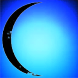 A Blue Moon Enterprize