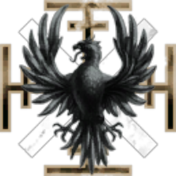 House Distel