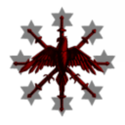 Omega Trade Industries