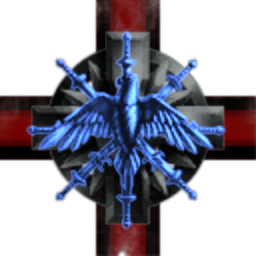United Arms Factory