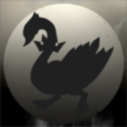 Alpha Duck Industries