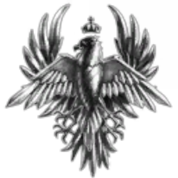 Temp. Corp