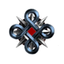 Nanites