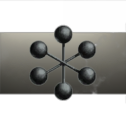 Formation Tau Incorporated