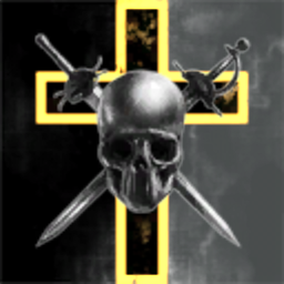 Wu Chang Legion