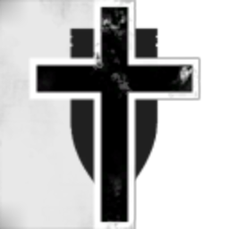 TEUTON LEGION