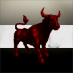 Zadarcorp