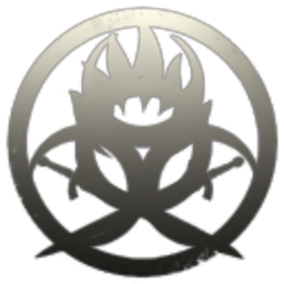 International Space Research Organisation