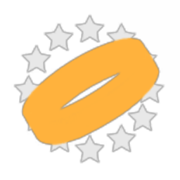 The Church of Toast Totality