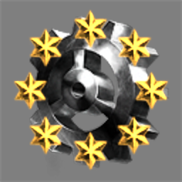 Winstone IndustrieS