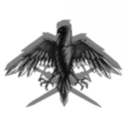 New Eden Spec Ops