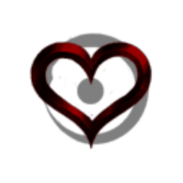 Whole Hearted