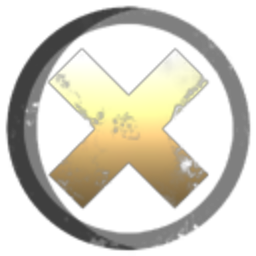 Free FW corp.