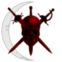 We The Cursed Few
