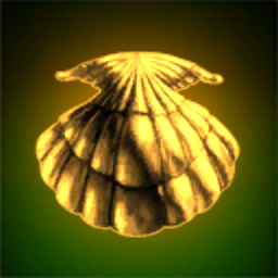 281 mining corporation