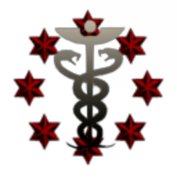 Guuuuuuud Boy corporation