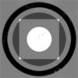 Beyond Project