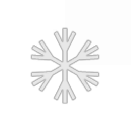 Maple Leaf Capital
