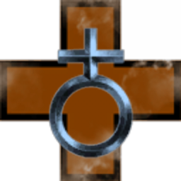 Hold STONE