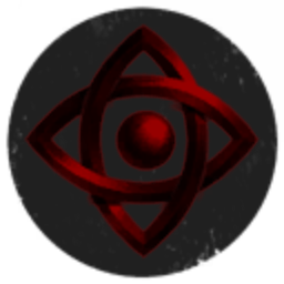 Swedish garage mafia