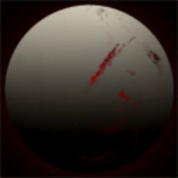 Blood God's Followers