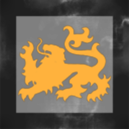 Zealots Inc.