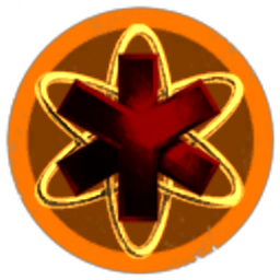 Khanid Kingdom Mission Runners Association