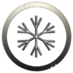 Silver Belt Industy