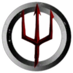 Bloody Pickaxe