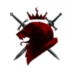 alliance of bounty hunters