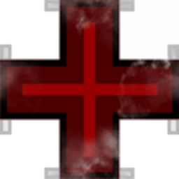Malcador's Chosen