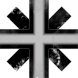 X-Vega Incorporated